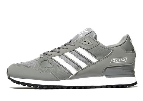 adidas zx 750 limited edition|adidas originals zx 750 grey.